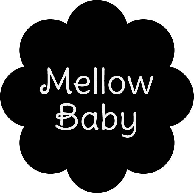 Mellow Baby | Whitewood Ave, Manotick, ON K4M 1E1, Canada