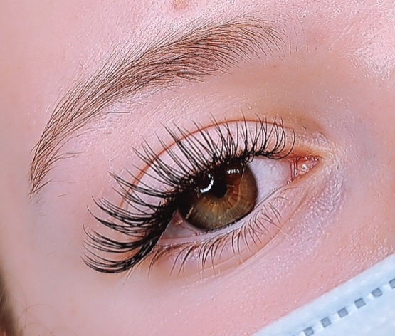 Dalbodre Esthetics | 48 Jon Jacques Ct, Bedford, NS B4A 4H1, Canada | Phone: (782) 234-7835