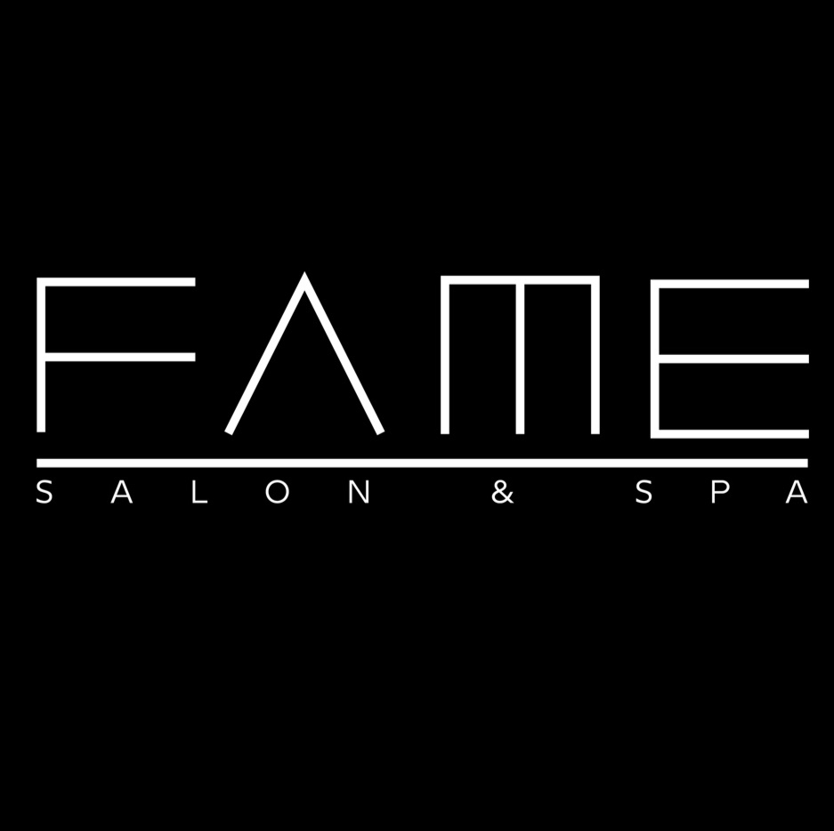 Fame International Salon & Spa | Stouffville Plaza, 5892 Main St, Whitchurch-Stouffville, ON L4A 2S8, Canada | Phone: (905) 640-2299