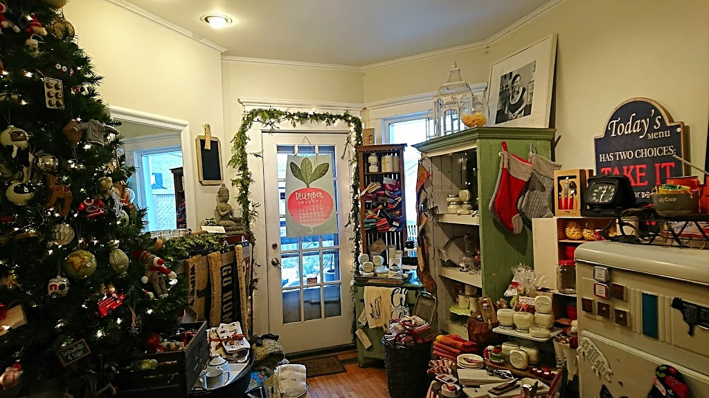 Life Is Sweet | 2345 Queen St E, Toronto, ON M4E 1H2, Canada | Phone: (416) 698-0555