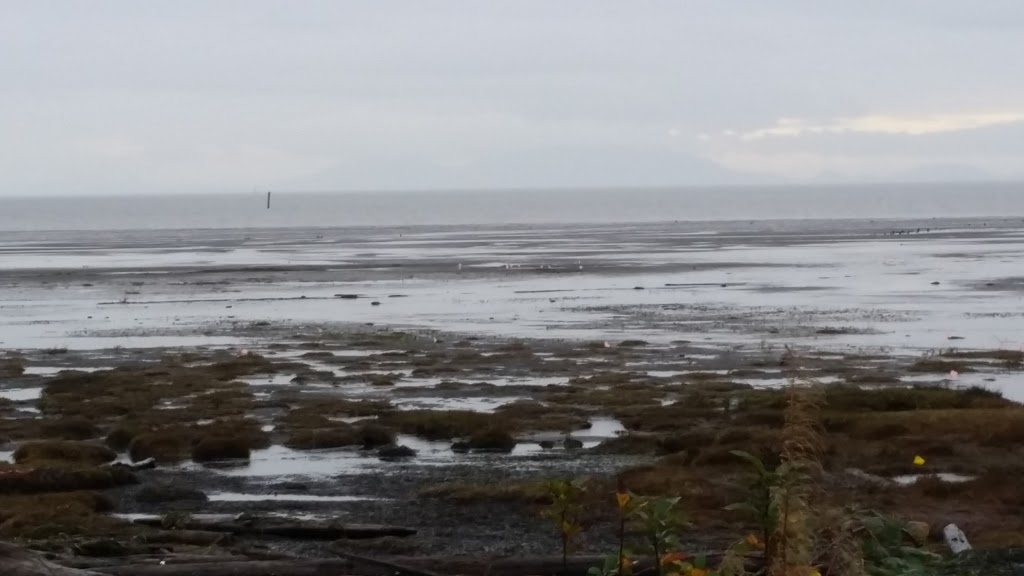 John Oliver Park | 11590 Ladner Rd, Delta, BC V1W 3M8, Canada | Phone: (604) 946-3293