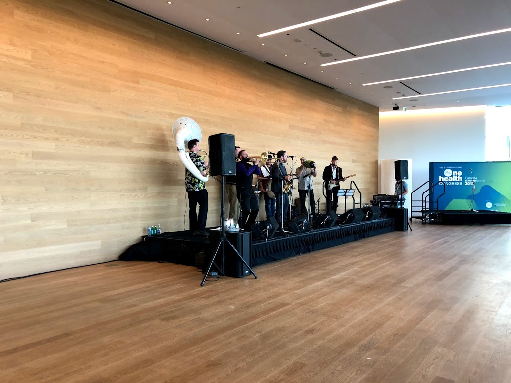 Remai Modern | 102 Spadina Crescent E, Saskatoon, SK S7K 0L3, Canada | Phone: (306) 975-7610