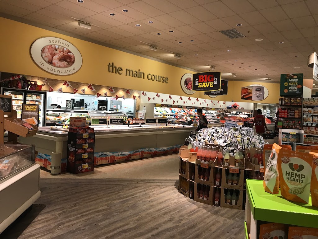 Safeway Burnaby Heights | 4440 Hastings St, Burnaby, BC V5C 2K2, Canada | Phone: (604) 205-6922
