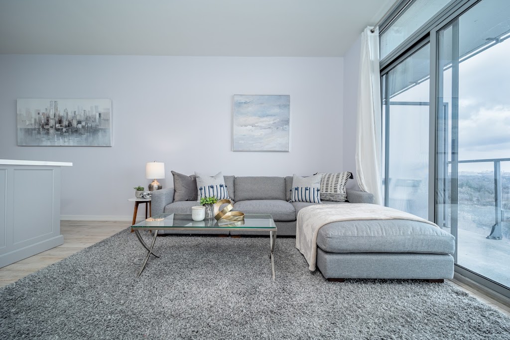 Dean Gibbons Real Estate- Durham Region | 1700 Silverthorn Square, Pickering, ON L1V 5C5, Canada | Phone: (647) 457-4347