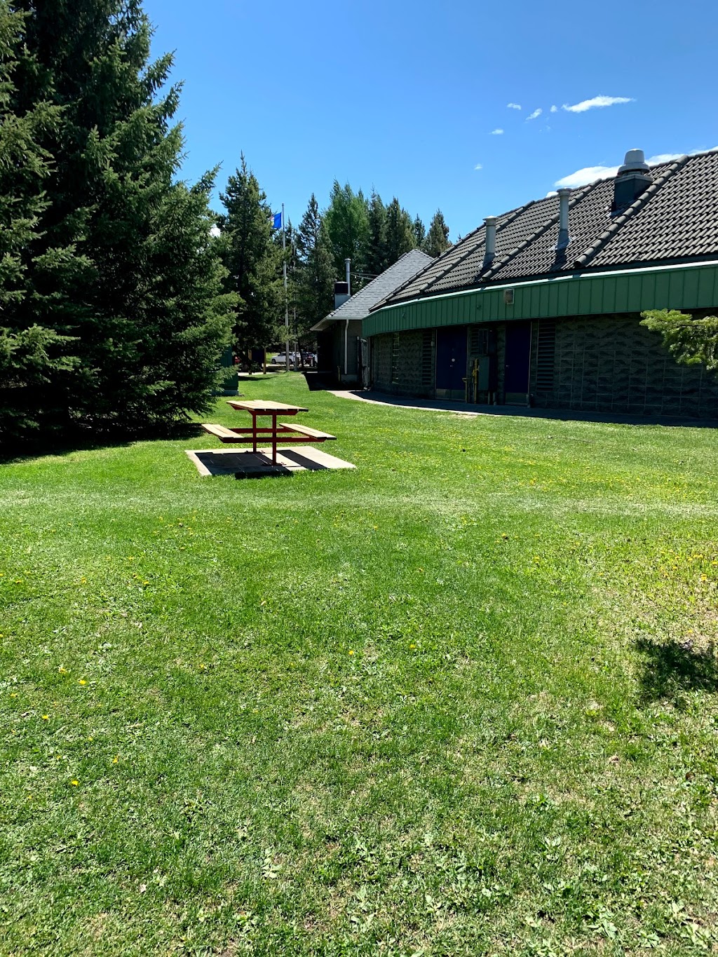 Woodlands Water Play Park presented by RE/MAX | 165 Sturgeon Rd, St. Albert, AB T8N 3G1, Canada | Phone: (780) 459-1553
