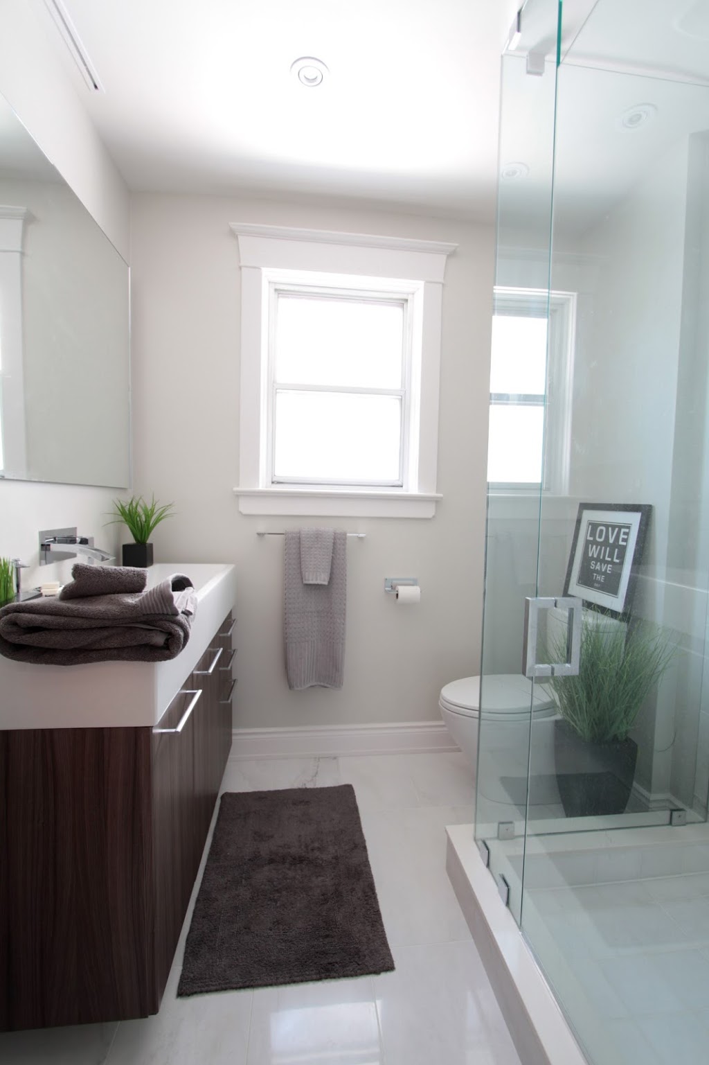 db Design Construction | 7235 Bellshire Gate, Mississauga, ON L5N 8M1, Canada | Phone: (647) 233-7322