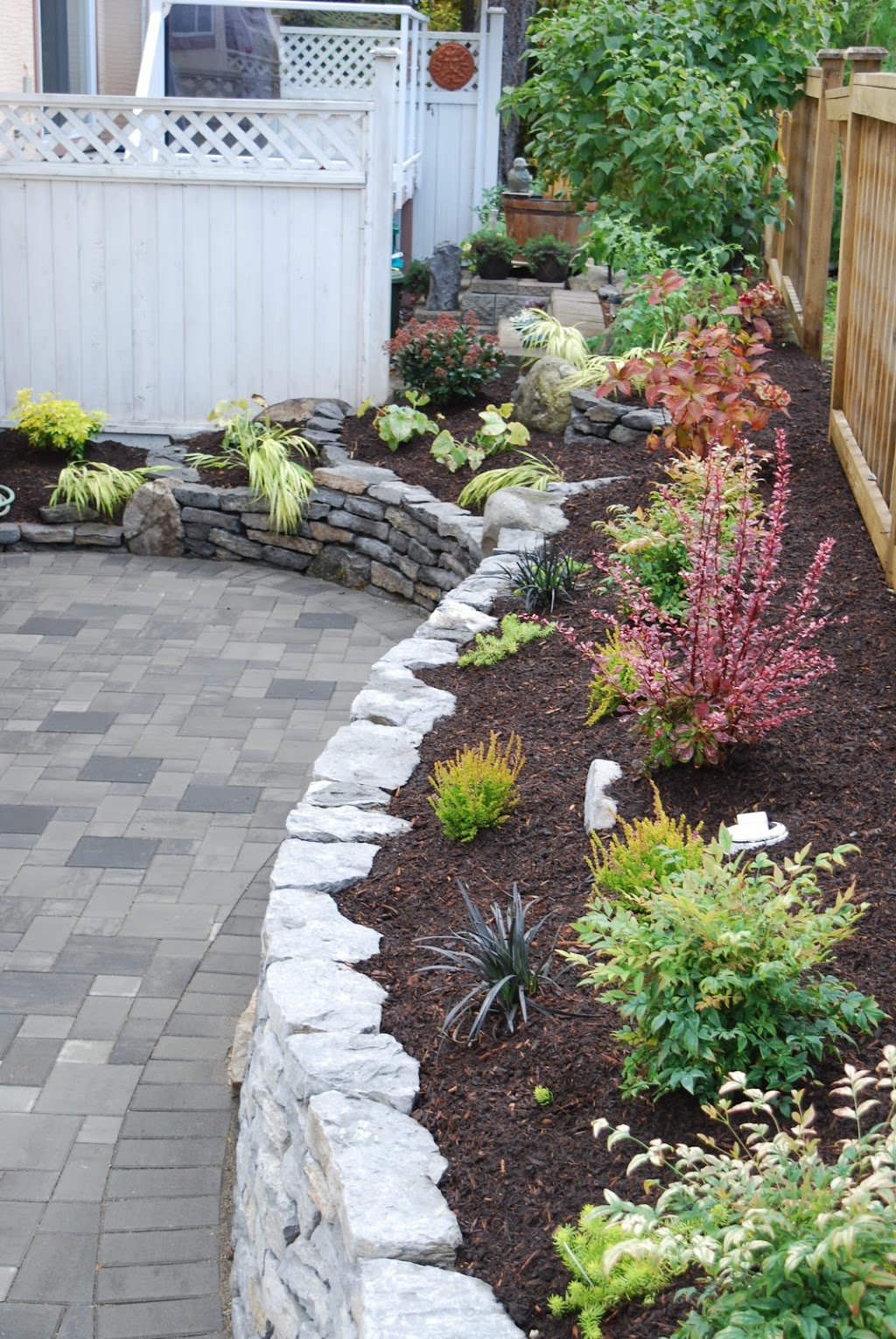 Timber Hawk Homebuilders LTD | 4480 Happy Valley Rd, Victoria, BC V9C 3Z3, Canada | Phone: (250) 590-2377