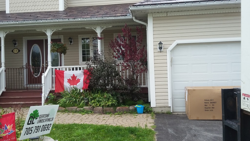 Trivel Electric Ltd. | 22 Vanderpost Crescent, Thornton, ON L0L 2N0, Canada | Phone: (416) 993-6943