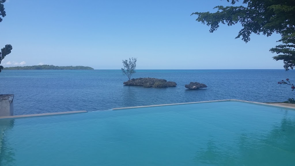 Olga & Don - Northstar Travel | 95 Third Concession Road Princeton, Brant, ON N0J 1V0, Canada | Phone: (519) 774-2670