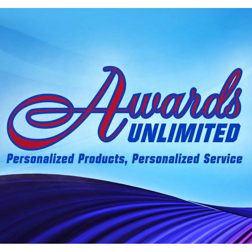 Awards Unlimited | 13024 97 St NW, Edmonton, AB T5E 4C6, Canada | Phone: (780) 475-9291