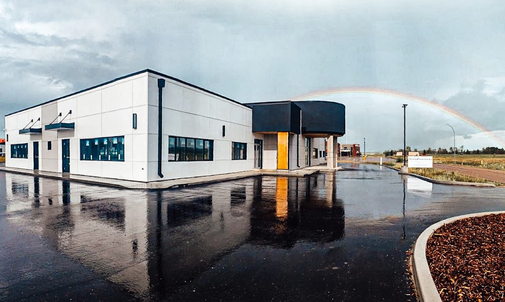 PerioPartners | 36 Mckenzie Cres Unit 101, Alberta T4S 2H4, Canada | Phone: (403) 314-5485
