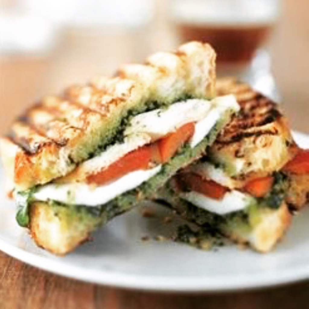 Carpaccio Restaurant & Wine Bar | 6840 Lundys Ln, Niagara Falls, ON L2G 1V6, Canada | Phone: (905) 371-2063