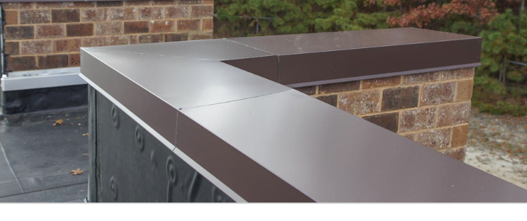 Custom Metals | 30086 Harris Rd, Abbotsford, BC V4X 1V6, Canada | Phone: (604) 625-3161