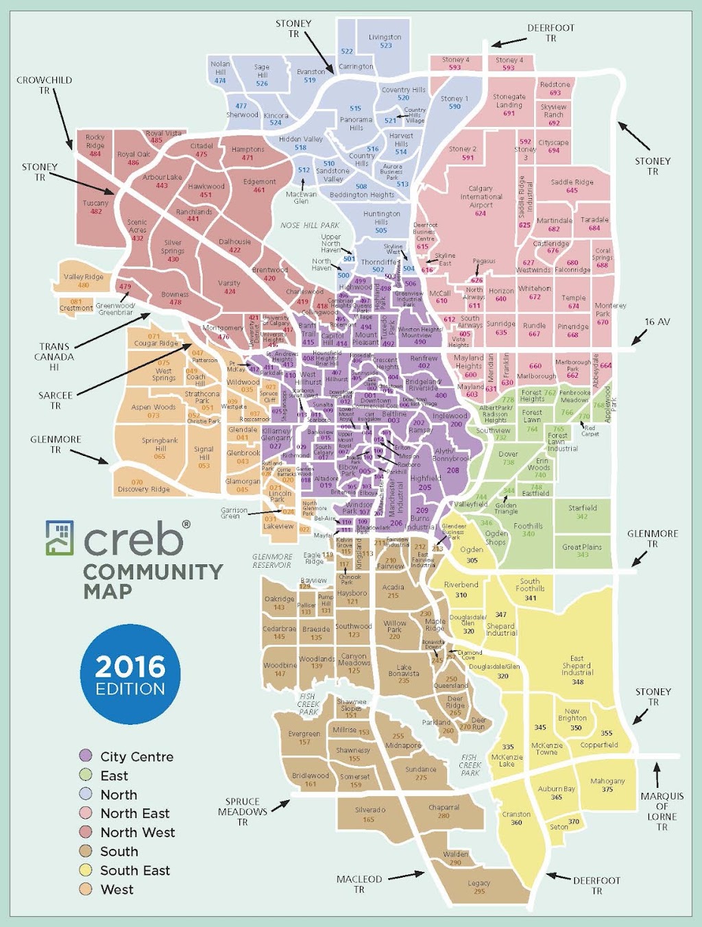 Selling Calgary Group | 703 64 Ave SE, Calgary, AB T2H 2C3, Canada | Phone: (403) 998-2735