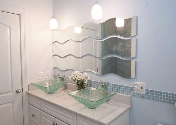 Platinum Tiling & Renovations | 3224 Twin Oaks Crescent, Burlington, ON L7M 3A2, Canada | Phone: (289) 337-1578