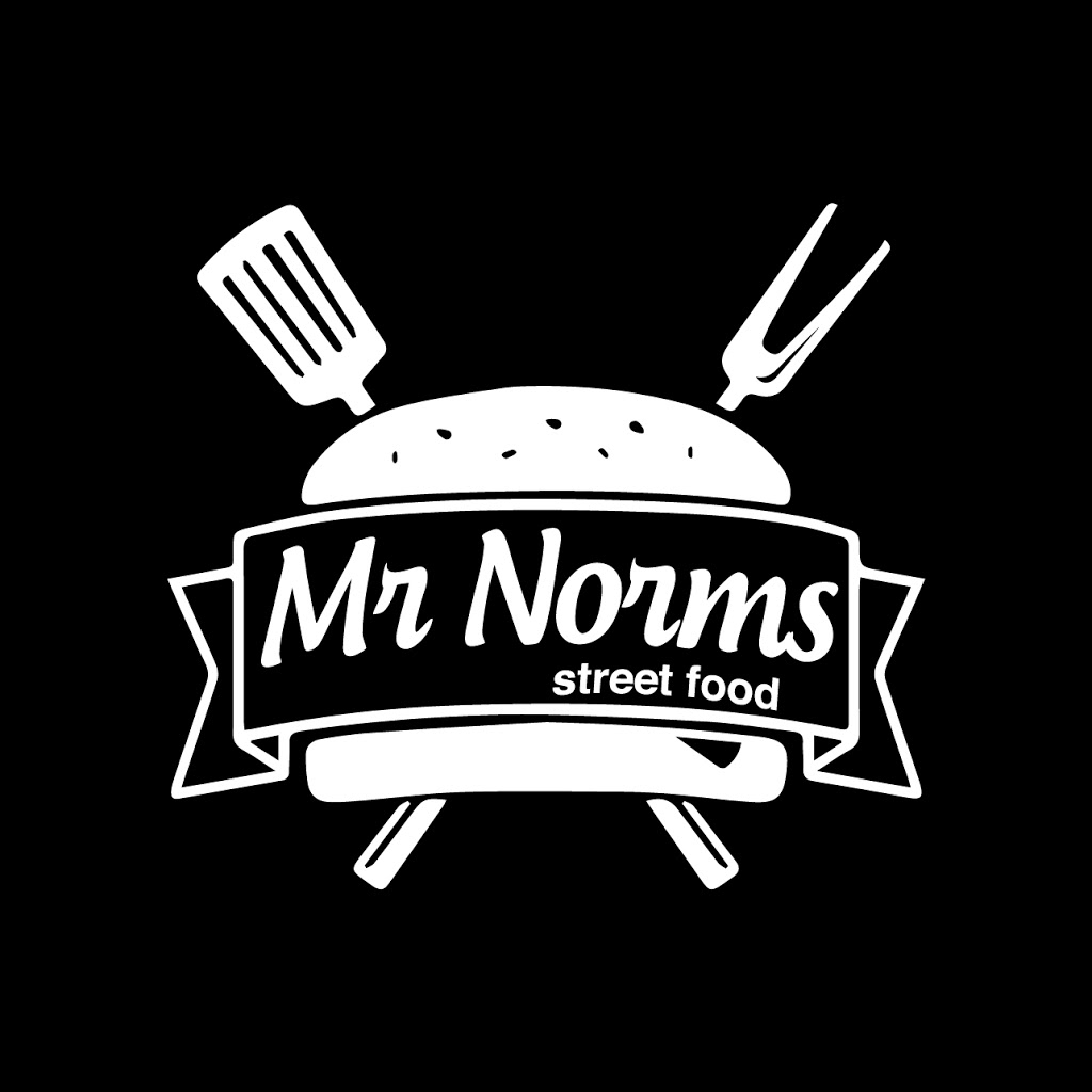 Mr. Norms | 10451 ON-7, Carleton Place, ON K7C 0C4, Canada | Phone: (343) 961-2682