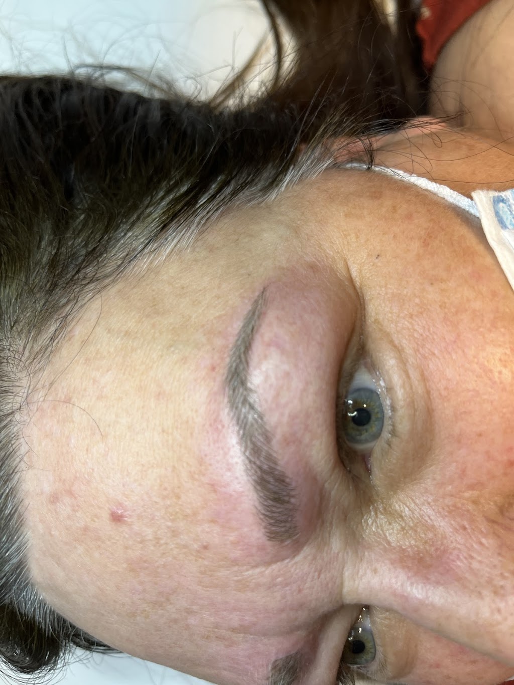 Microblading Annick.M | 172 Rue Notre-Dame est #101, Repentigny, QC J6A 2P7, Canada | Phone: (438) 506-9898