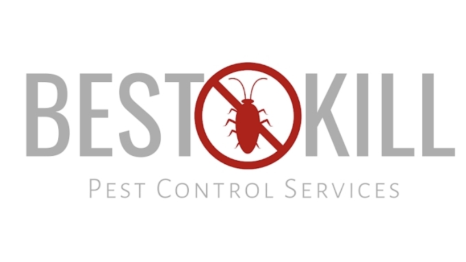 BestOkill Pest Control | 1440 Lawrence Ave W Unit 401, North York, ON M6L 1B4, Canada | Phone: (416) 836-3827