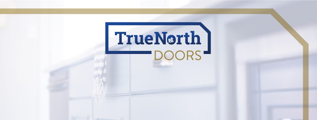 True North Doors | 897 Henry Rd #90, Petersfield, MB R0C 2L0, Canada | Phone: (204) 738-6060