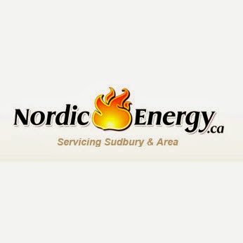 Nordic Energy Systems Ltd | 2324 Long Lake Rd, Sudbury, ON P3E 5H4, Canada | Phone: (705) 522-9403