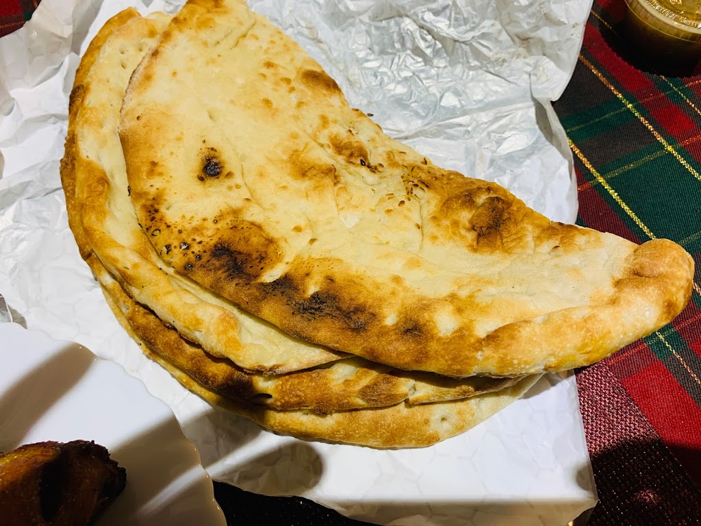 Tandoori Time | 1727 Albion Rd, Etobicoke, ON M9V 4J9, Canada | Phone: (416) 742-7272