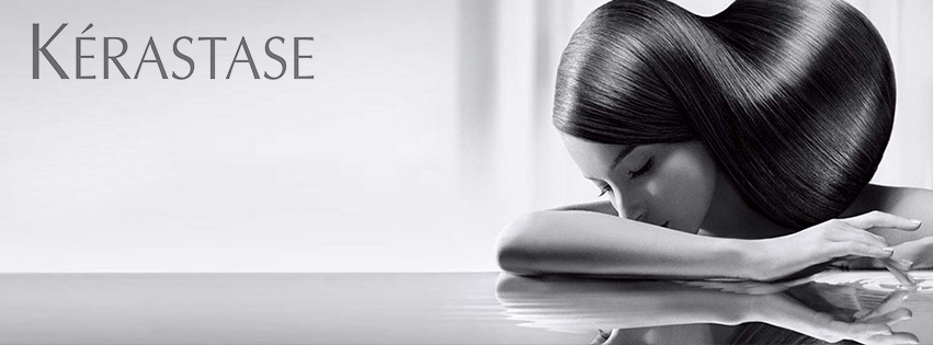 Pure Coiffure | 432 Rue de Bigarré, Victoriaville, QC G6T 1L8, Canada | Phone: (819) 604-6764