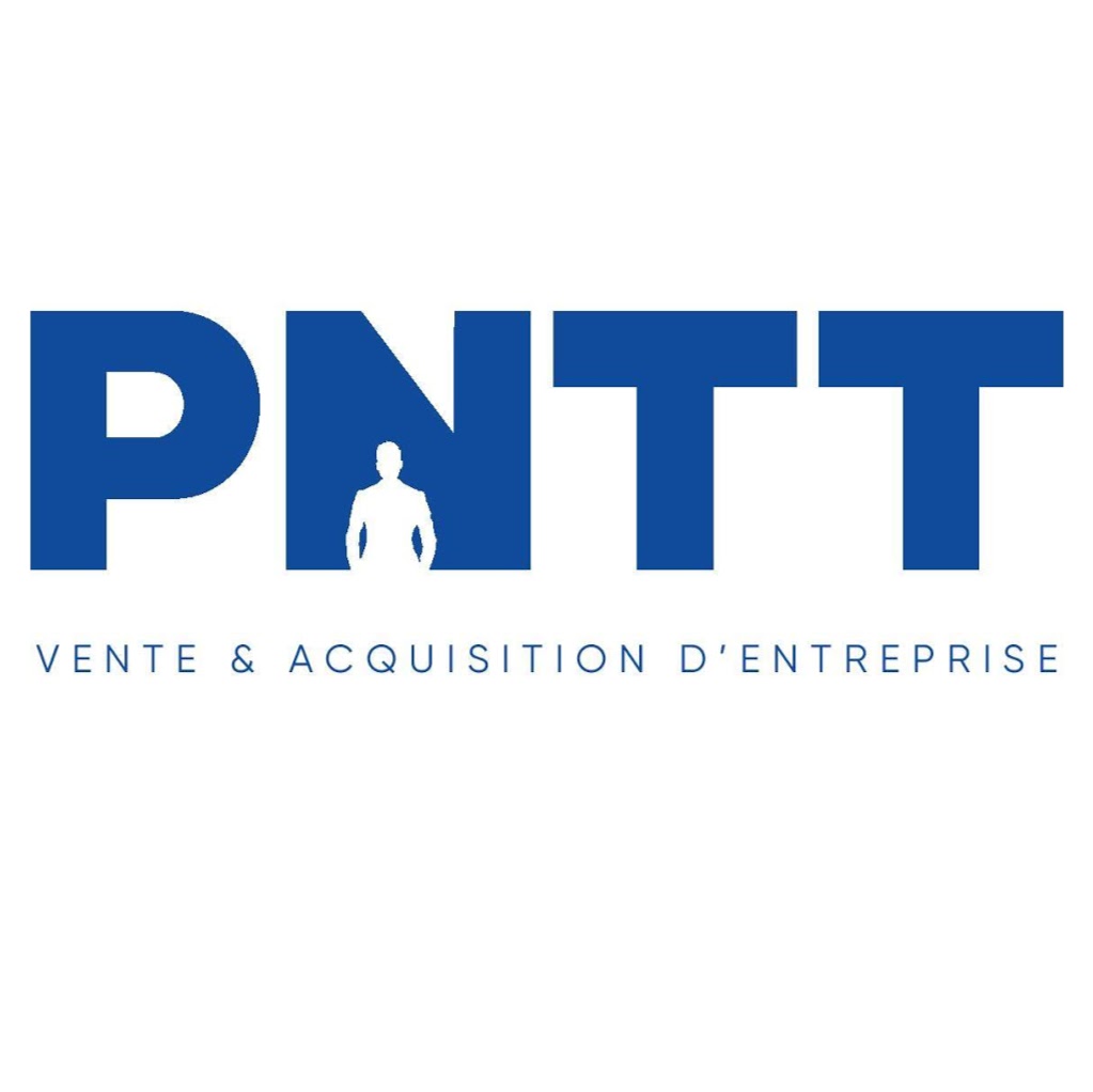 PNTT - Expert en transfert dentreprise | 6950 Grande Allée bureau 202, Saint-Hubert, QC J3Y 1C4, Canada | Phone: (450) 626-6868