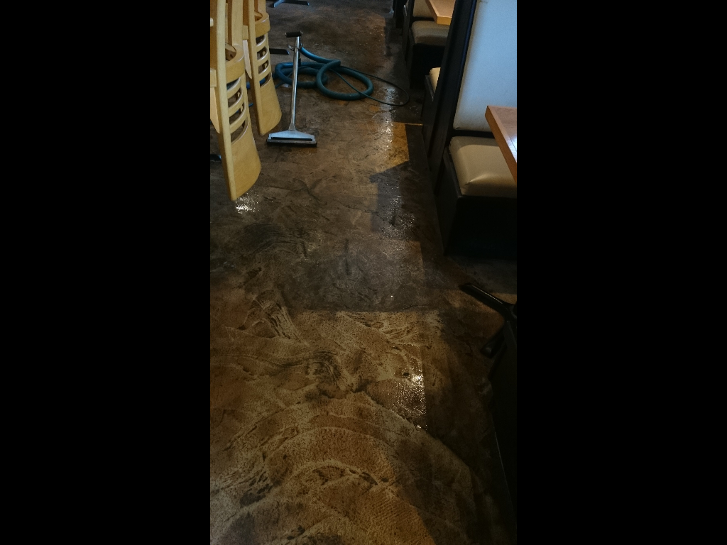 Kleen Up Pros Carpet Cleaning | 52 Hickling Trail, Barrie, ON L4M 5S7, Canada | Phone: (705) 426-2513