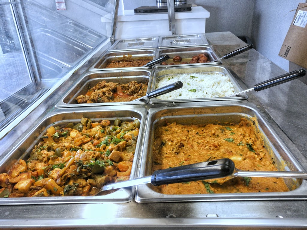 Galvas Kitchen | 30 Rambler Dr Unit #2, Brampton, ON L6W 1E2, Canada | Phone: (647) 243-1984