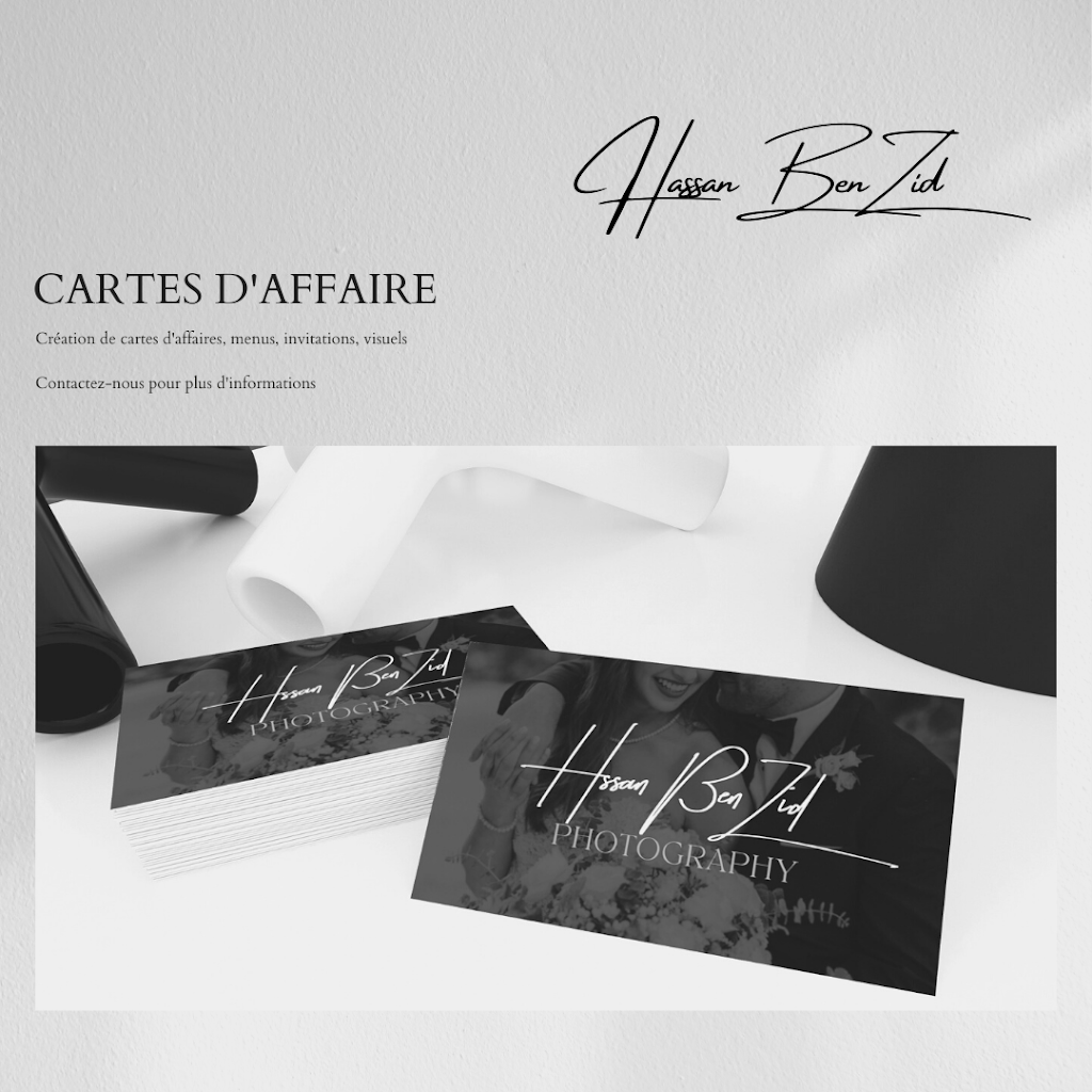 Virtuelle Digital | 4182 Chem. Royal, Saint-Jean-de-lÎle-dOrléans, QC G0A 3W0, Canada | Phone: (581) 982-6363