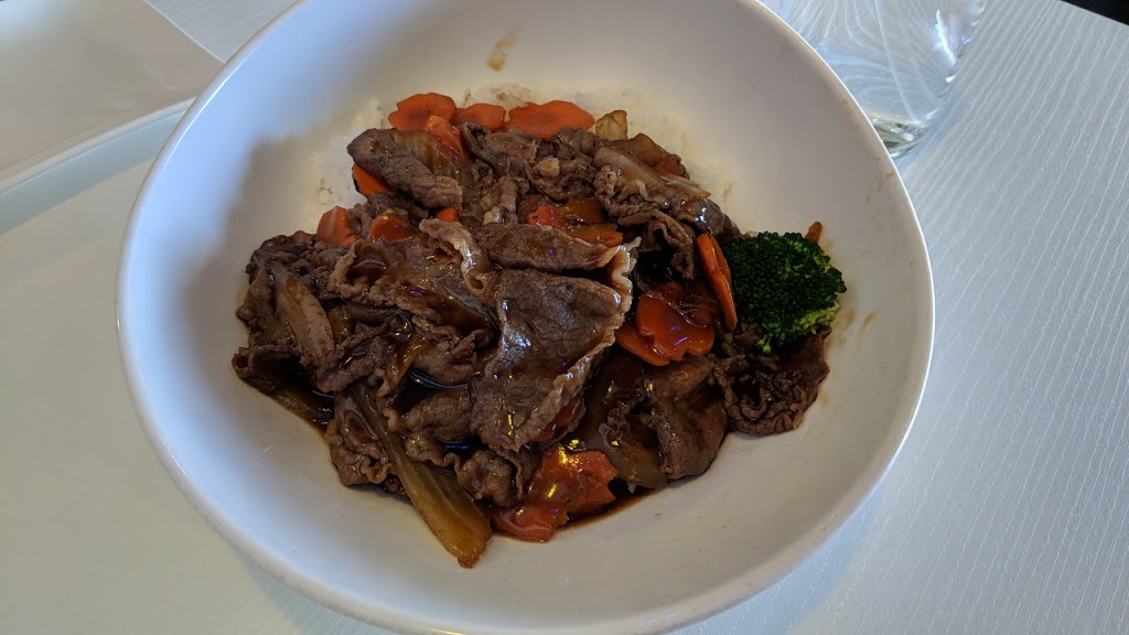 Noahs Kitchen | 343 Glendale Ave, St. Catharines, ON L2T 0A1, Canada | Phone: (905) 227-0888