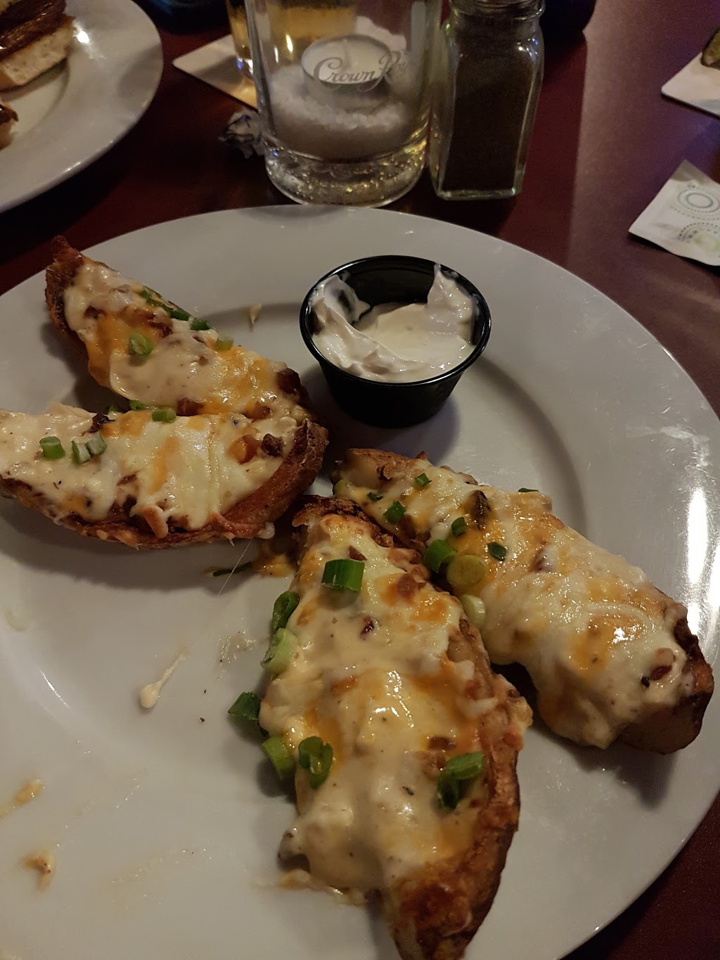 OHaras Public House | 420 Leacock Dr, Barrie, ON L4N 5G5, Canada | Phone: (705) 252-7242