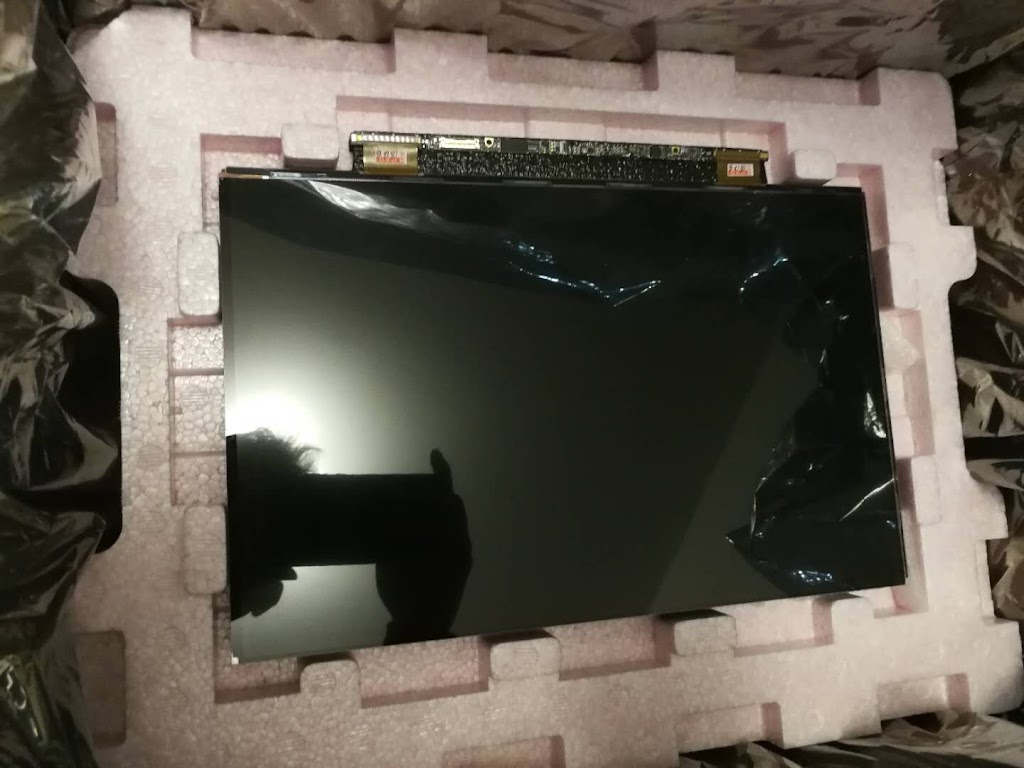 Jackies Macbook repair & Iphone repair | 119 Hillwood St, Markham, ON L6C 3E6, Canada | Phone: (647) 862-6663