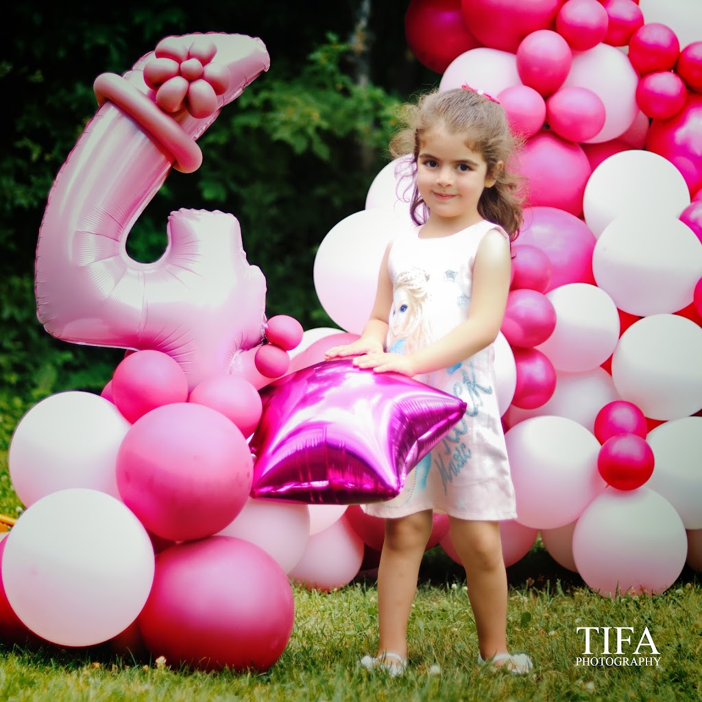 TiFA Photography | 38 Dariole Dr, Richmond Hill, ON L4E 0Z2, Canada | Phone: (647) 615-3487