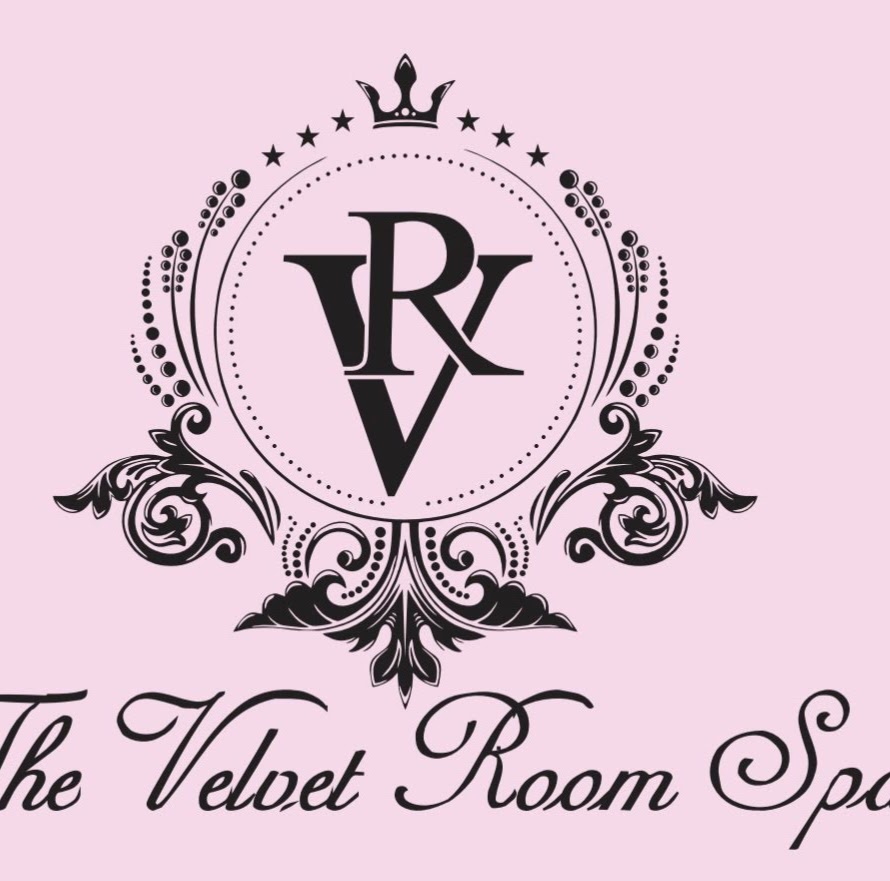 The Velvet Room Spa | 5 Greenan Rd, Whitchurch-Stouffville, ON L4A 3H7, Canada | Phone: (905) 591-6789