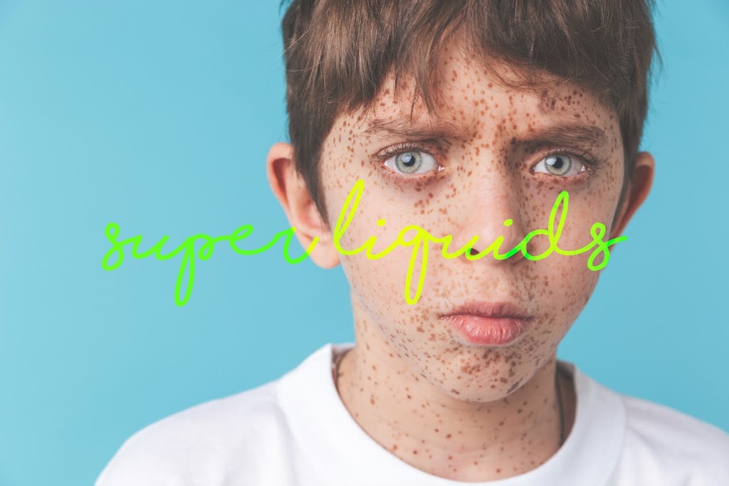 Super Liquids | 81 Rue Notre-Dame Ouest, Thetford Mines, QC G6G 1J4, Canada | Phone: (888) 300-4104
