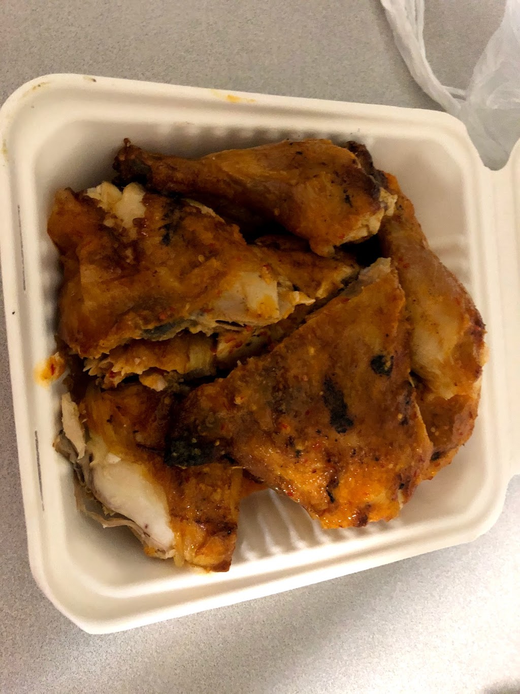 Divino Churrasco | 1288 Ritson Rd N Unit 2, Oshawa, ON L1G 7Z9, Canada | Phone: (905) 579-5707