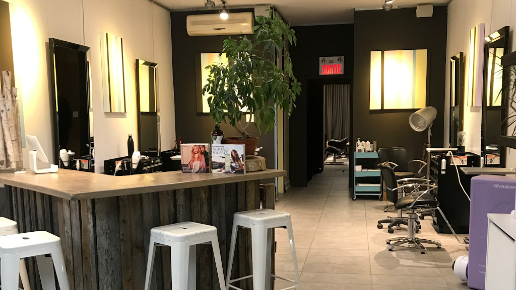 Tête du Toro | Canada, 4661 R. Notre Dame O #101, Montréal, QC H4C 1S7, Canada | Phone: (514) 808-0215