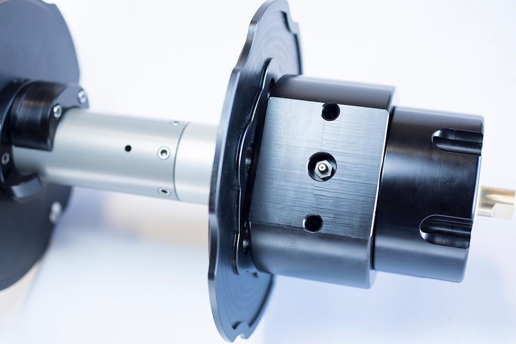 Magnum Reels | 16370 20 Ave, Surrey, BC V3S 9M8, Canada | Phone: (844) 962-4686