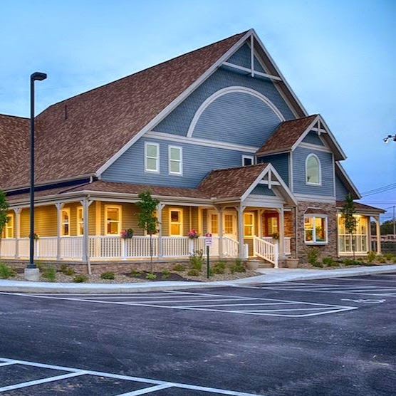 Eden Veterinary Clinic, PLLC | 8217 N Main St, Eden, NY 14057, USA | Phone: (716) 992-3477