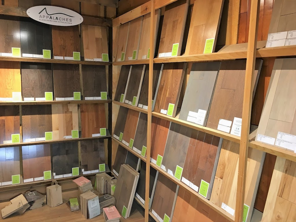 Scierie J T M Sawmill | 1382 Rte de la Cité des Jeunes, Saint-Lazare, QC J7T 2B8, Canada | Phone: (450) 455-9450