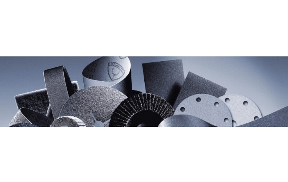Grand River Sales Ltd | 130 Dawson Rd, Guelph, ON N1H 1A6, Canada | Phone: (519) 824-6550