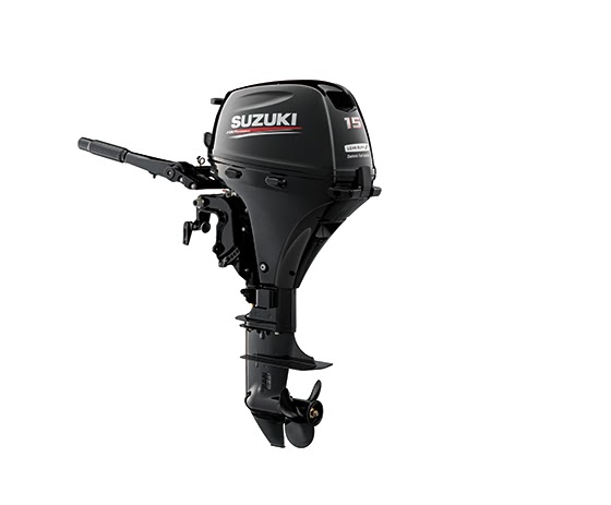 Mountain Road Marine | 2631 Mountain Rd, Plevna, ON K0H 2M0, Canada | Phone: (613) 264-7448