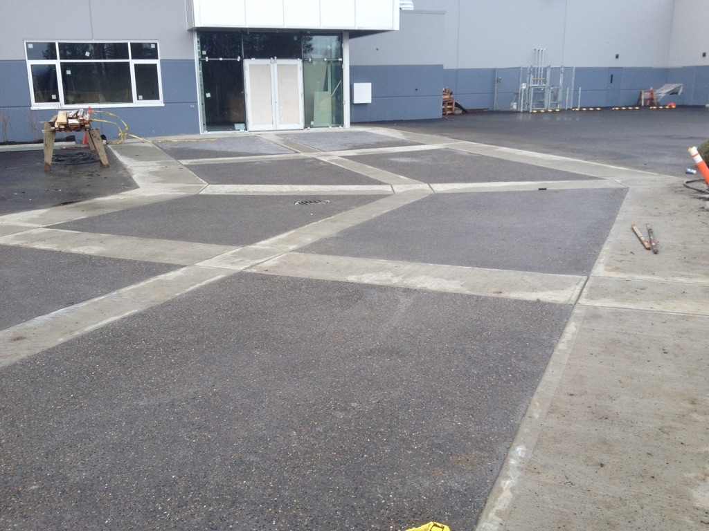 Flores Concrete Ltd | 33461 10 Ave, Mission, BC V2V 4X5, Canada | Phone: (604) 556-6035