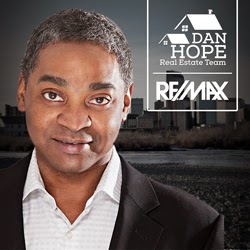 Dan Hope Real Estate Team - RE/MAX Real Estate (Mountain View) | 101, 110 Country Hills Landing NW, Calgary, AB T3K 5P3, Canada | Phone: (403) 451-8575