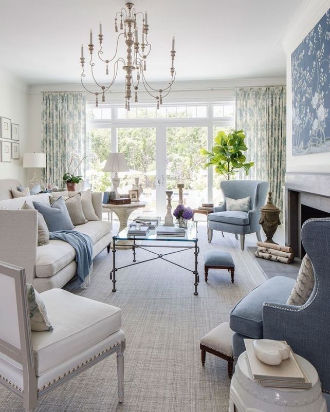 Agnes Sebestyen Real Estate Services | 2000 Oak Bay Ave, Victoria, BC V8R 1E4, Canada | Phone: (250) 508-7825