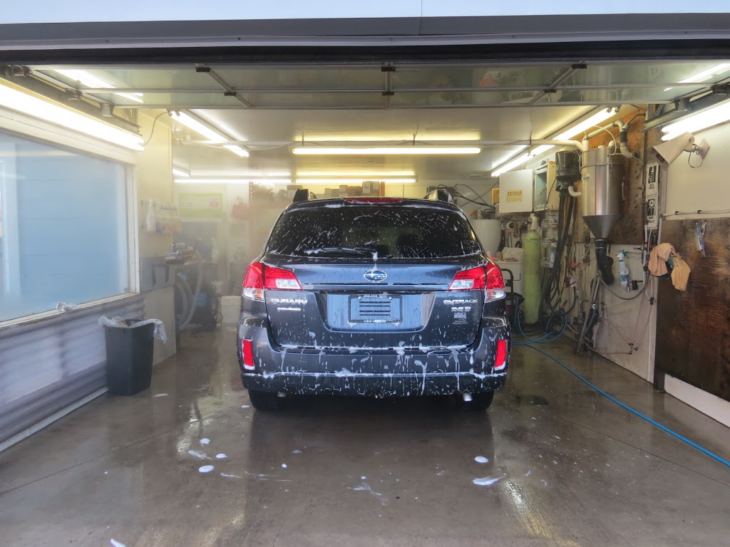 SubaruCAR.net | 300 Boulevard Richelieu, Richelieu, QC J3L 3R7, Canada | Phone: (450) 658-1000