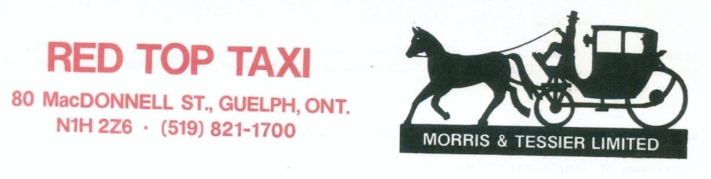 Professional Freelance Personal Driver | 369 Stephanie Dr, Guelph, ON N1H 1G1, Canada | Phone: (519) 362-4211