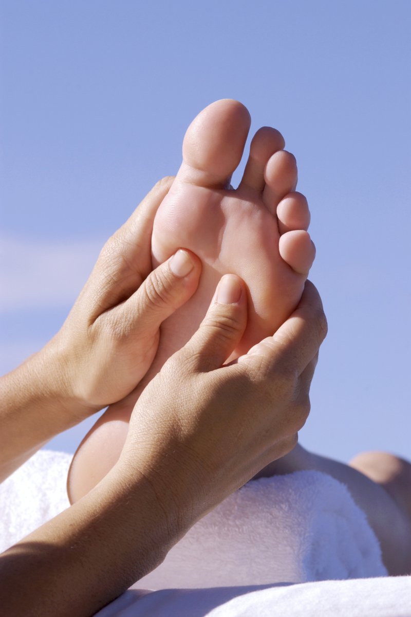 Mon Bien-Être Ma Vie massothérapie et soins énergétiques | 2710 Rue Boyer, Sainte-Adèle, QC J8B 2L5, Canada | Phone: (514) 894-3773