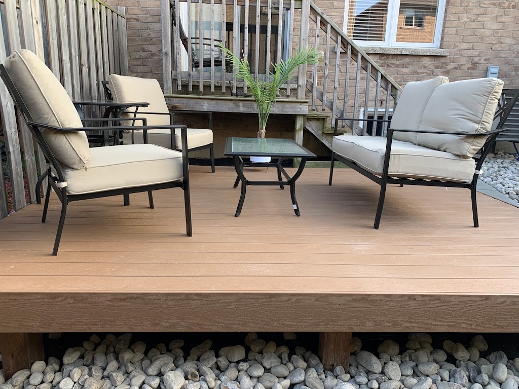 RockALevel | 1654 Wilson St W, Hamilton, ON L0R 1R0, Canada | Phone: (289) 339-2239